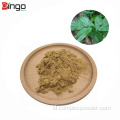 Epimedium berkualitas tinggi grosir dengan harga terbaik